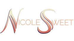 nicolesweetmusicshop