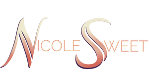 nicolesweetmusicshop