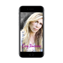 Load image into Gallery viewer, Digital Single Every Tomorrow