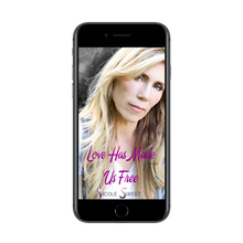 Load image into Gallery viewer, Digital Single Love Has Made Us Free