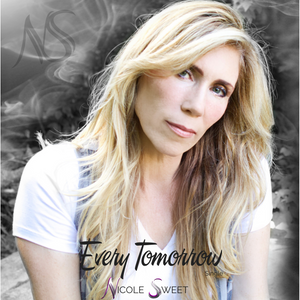 Digital Single Every Tomorrow