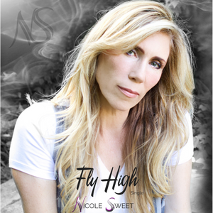 Digital Single Fly High