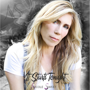 Digital Single It Starts Tonight