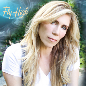 Digital Single Fly High